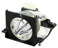 Microlamp ML11259